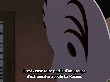 OUTPUT_001356.jpg
